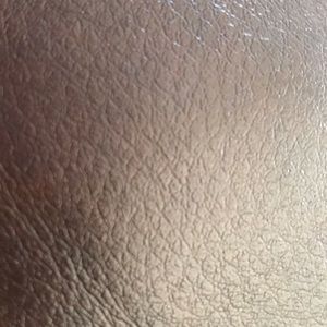 Meet your Posher, Sherry